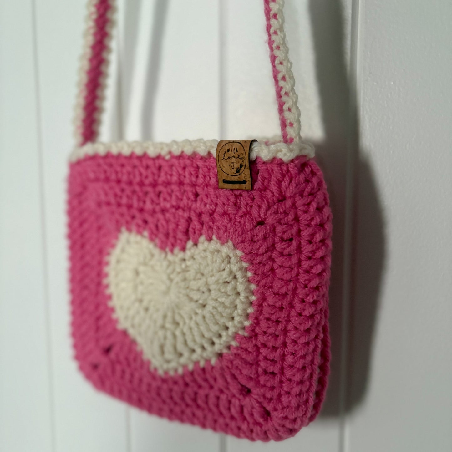 Le mini sac compagnon