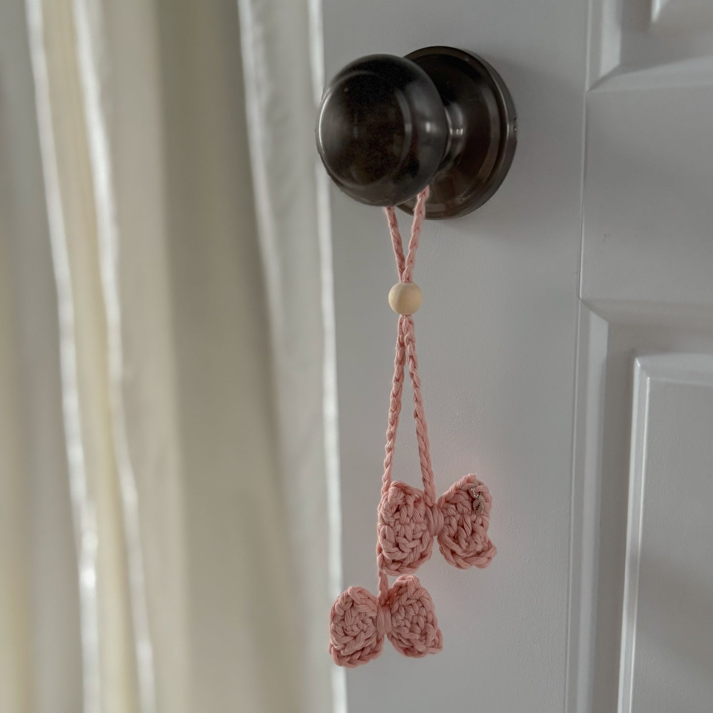 Les bouclettes tendances