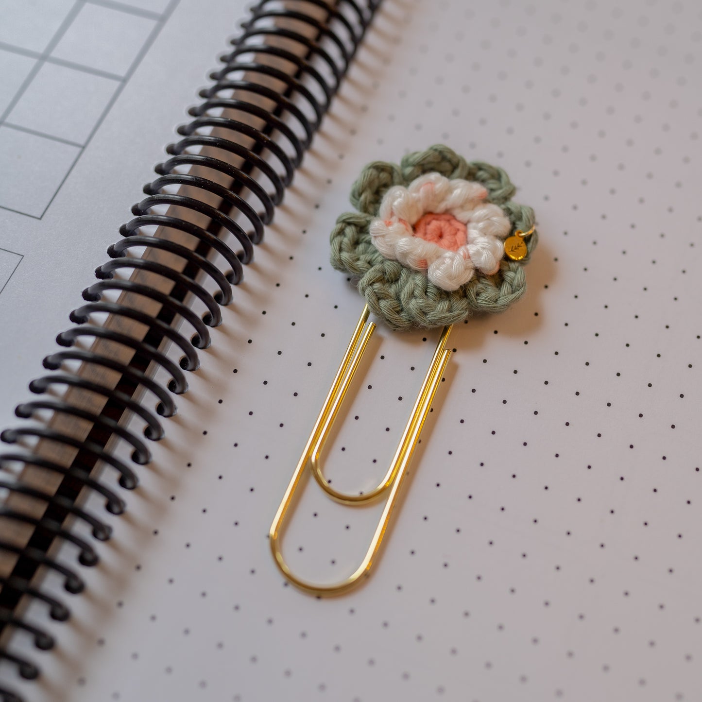 Le trombone surdimensionné