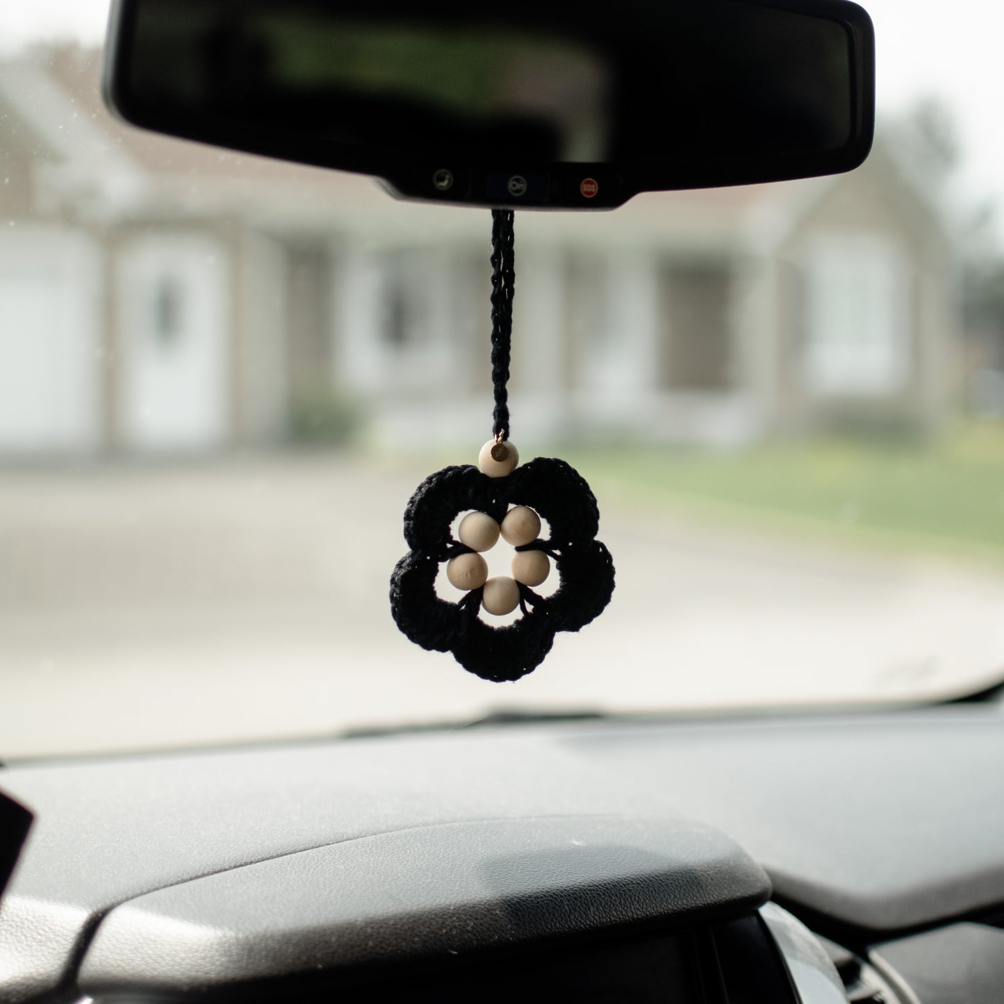 Le diffuseur fraîcheur