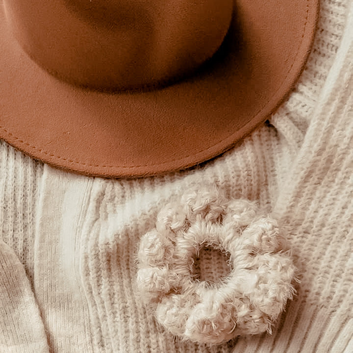 Le chouchou hygge - les grands